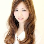 stylist:畑 真之助(ES PRISM HAIR)