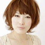 stylist：下園　翔一(ES PRISM HAIR)